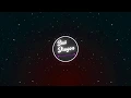 Download Lagu XXXTENTACION - King Of The Dead {Bass Boosted}