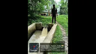                     دندنها