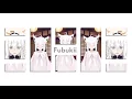Download Lagu FUBUKII CHANNEL