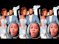 Download Lagu Remy Ma Reacts To Claressa \u0026 Papoose's VMAs Red Carpet Moment Download Lagu Remy Ma Reacts To Claressa \u0026 Papoose's VMAs Red Carpet Moment