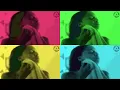 Ghost Town DJs - My Boo (VO version No. 2) Screwed up Video by Killa B