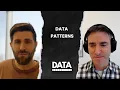 Data Unscripted - Data Architecture Patterns