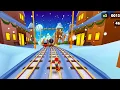 Download Lagu Subway Surfers (2023) - Gameplay (PC UHD) [4K60FPS]