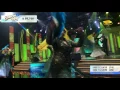 Download Lagu Jamal Abdillah - Berdendang Dalam Tangisan