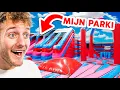 Download Lagu MIJN EIGEN SPRINGKUSSEN PARK IS AF! 878