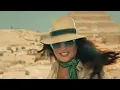 Latifa - El ostaz - Video Clip | لطيفة - الأستاذ - فيديو كليب
