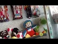 Austin Texas Flea Market