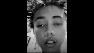 4BANG - DEK ??? (Prod.SIXKY)