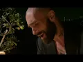 Maroon 5 - Nobody's Love (Official Music Video)