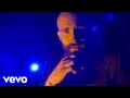 Download Lagu Maroon 5 - Nobody's Love (Official Music Video)