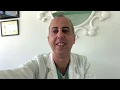 Ask Dr Dahabra any question pertaining to Aesthetics and Medical Spa treatments
