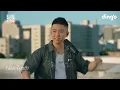 Rich Brian(리치 브라이언)의 킬링벌스를 라이브로! | Gospel, Who that Be, History, Cold, Lagoon, New Tooth 등