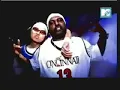 Monay Monay Poetic Ammo.mp4
