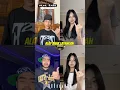 Download Lagu TREND TIKTOK ALAY ANAK LAYANGAN #trending #dance #dancetiktok #dancevideo