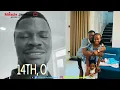 The Untold Truth of TOLUWANISINGS Death At 41, From Devoted Muslim To Famous Christian Gospel Singer