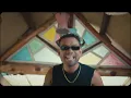 Download Lagu D-LAIN  MARINY ANAO ( Official Music Video 2024)