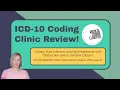 UTI Hydronephrosis Due to Ureteral Stone ICD-10-CM Coding Explained