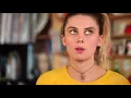 Wolf Alice - Bros (Live at NPR Music Tiny Desk)