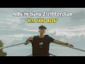 Download Lagu Kita yang beda | Virzha - Cover by Ziell Ferdian ( Lyrics )