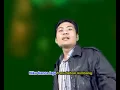 Download Lagu LIMBUNG - YOPI ADAM - DANGDUT LAMPUNG KREATIF