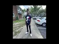 Rylo Huncho - Money Getta