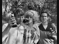 Blue Moon-The Marcels-1961