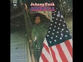The Battle Of New Orleans (Album Version)