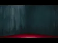JOLIN 蔡依林《DIY》Official Teaser