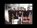 Download Lagu Team 69 SeatUp Project