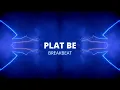 Download Lagu DJ BREAKBEAT TERBARU 2023 FULL BASS NO VOCAL KENCENG MUSIKNYA BIKIN KEPALA GELENG GAK MAU BERHENTI