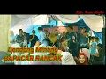 Download Lagu Sawer Pengantin - Bintang Tamu //Mak Eper - APRIYON KH Music@ratumusicstudio1661