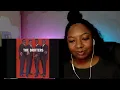 First Time Reaction to The Drifters - Under the Boardwalk