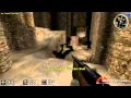 Assault Cube - gameplay