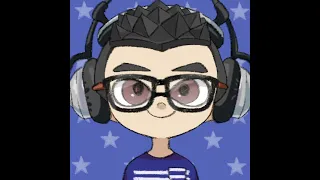 Here s My Splatoon Avatar Maker