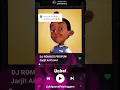 Lirik Lagu Dj Romlos Propun Cover Jarjit 🤓😱 #jarjitaicover #jarjit #djromlospropun