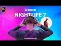 Download Lagu ریمیکس فوق العاده جذاب نایت لایف 7 | NightLife7 Remix