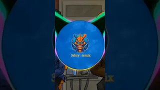 معرفتك متشرفش 