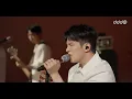 N.Flying - Still | D.STAGE | dddm