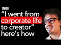 Download Lagu The Content Creation Guru: Building Edu-creator Community and Income - Adrian Foitik