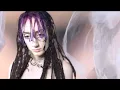 Lil Bo Weep x Zheani - SUNBEAMS