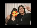 Download Lagu MAULANA ARDIANSYAH KEMARIN ULANG TAHUN // DAN SEGELINTIR KESERUANNYA DULU