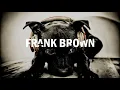 Kyle Watson - Three Wobs (Frank Brown \u0026 Dark Bootleg)