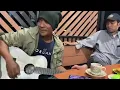 Download Lagu USTAD ABDUL SOMAD | Syair Ingat 5 Perkara Sebelum 5 Perkara