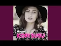 Download Lagu Minang Kopi Susu
