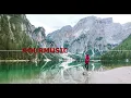 Download Lagu Subway Dreams | Dan Henig | 1 Hour Nonstop