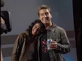 Download Lagu All Stars - On The Line - Making The Video 4K 60fps AI Upscale