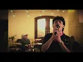 Juan Freer - El Mismo Sueño [Video Oficial]