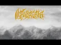 Download Lagu Avdagata - Damnatio Cursus (Full EP)