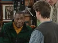 Home Improvement - Dave Chappelle