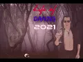 Life of Glenn Danzig Lifestyle 2021